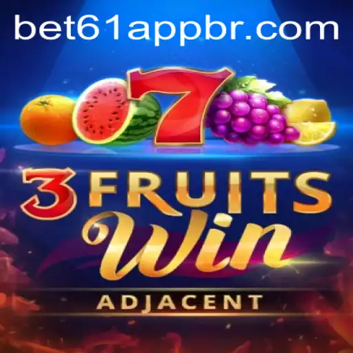 Exploring 3FruitsWin and Navigating Bet61 PH Login