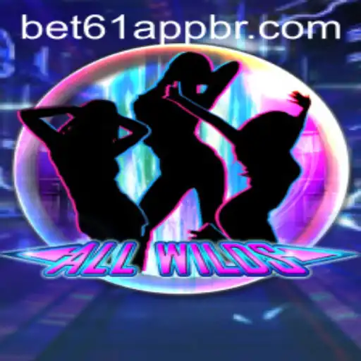 Discovering the Thrills of AllWilds and Navigating bet61 PH Login