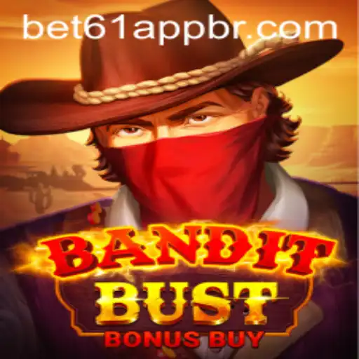Unlock the Excitement of BanditBustBonusBuy with bet61 PH Login