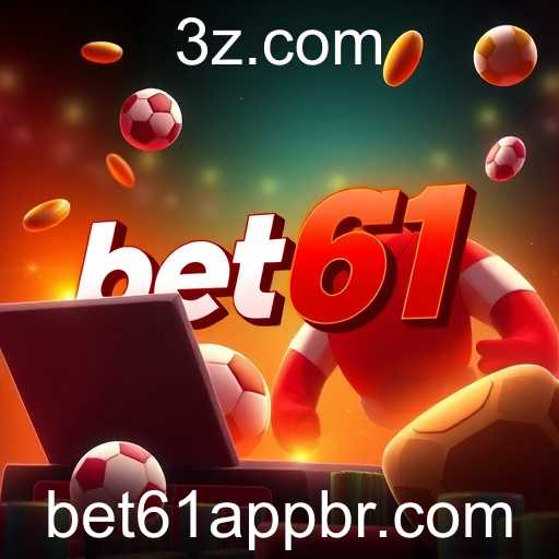 A Ascensão do bet61 no Mercado de Jogos Online