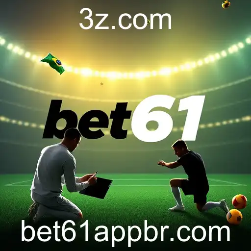 A Revolução dos Jogos Online no Mercado Brasileiro