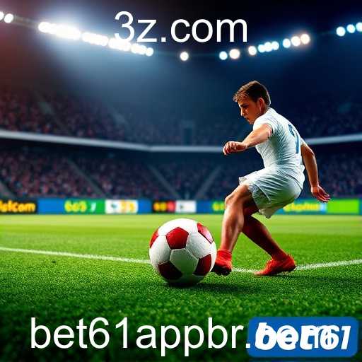 O Crescimento dos Jogos Online em 2025 e o Papel do Bet61