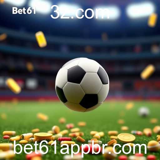 bet61