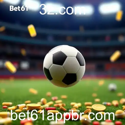 Explorando a Categoria 'Ofertas e Bônus' no Bet61: Maximização do Seu Jogo