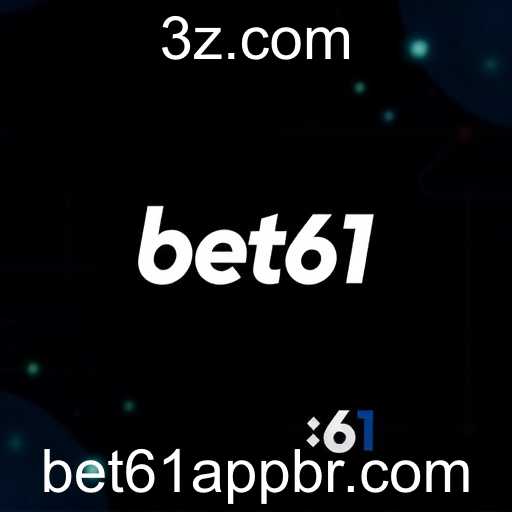 A Revolução dos Jogos Online no Brasil