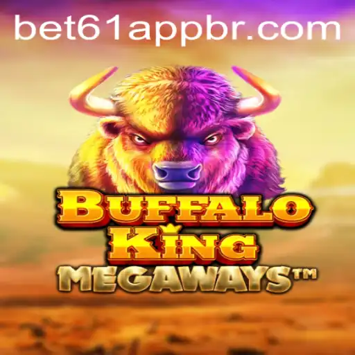 Exploring the Thrilling World of Buffalo King and Seamless Access via Bet61 PH Login