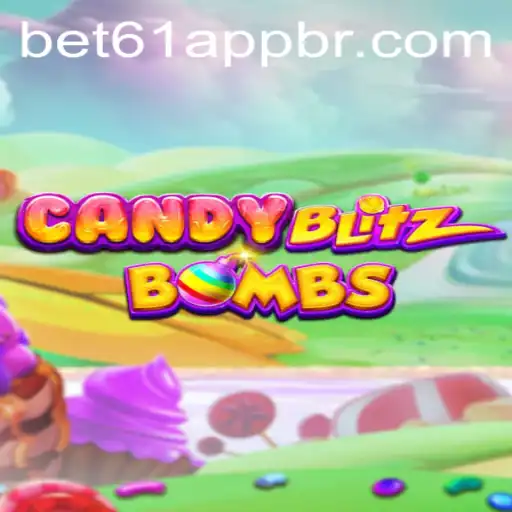 Exploring CandyBlitzBombs: A Sweet yet Strategic Gaming Experience