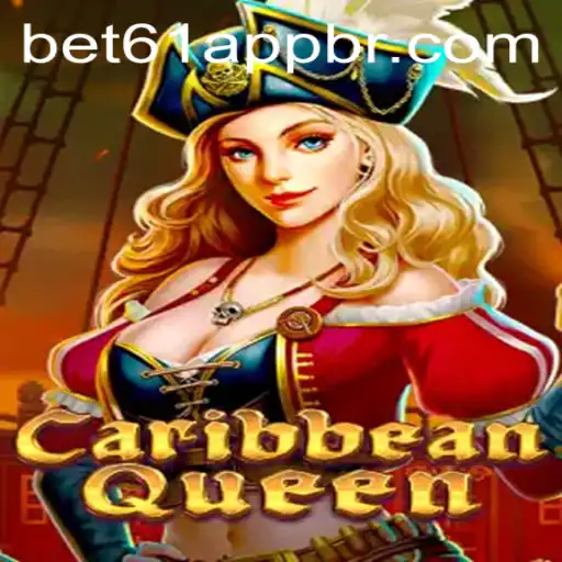 Discover the Adventure of CaribbeanQueen: A Casino Game Sensation