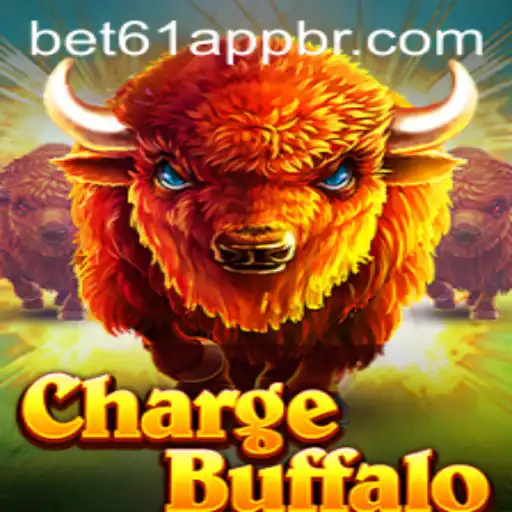 Exploring ChargeBuffalo: A Thrilling Adventure for Gamers