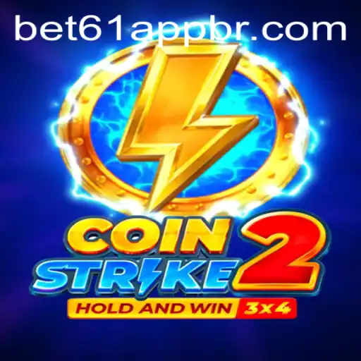 CoinStrike2: A New Era of Interactive Gaming