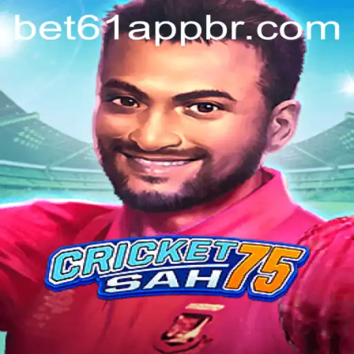 Discover CricketSah75: A Thrilling Virtual Betting Game