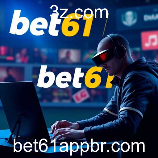 Cenário Atual dos Jogos Online em 2025