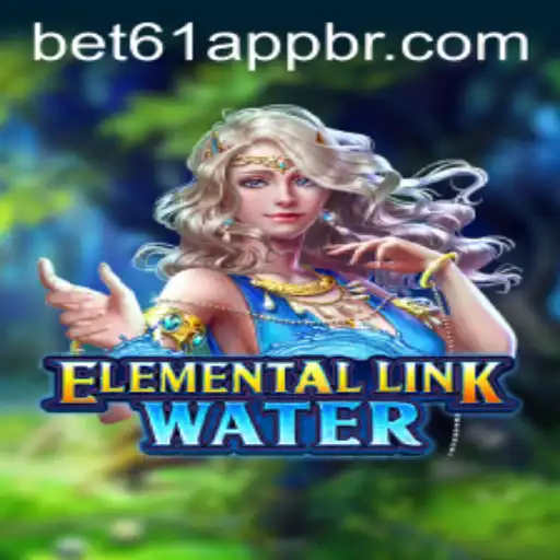 Exploring the Mystical World of ElementalLinkWater and How to Access it through bet61 PH Login