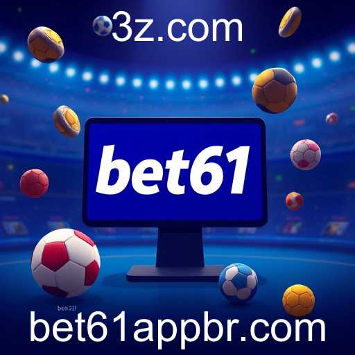 Expansão do Setor de Jogos Online em 2025