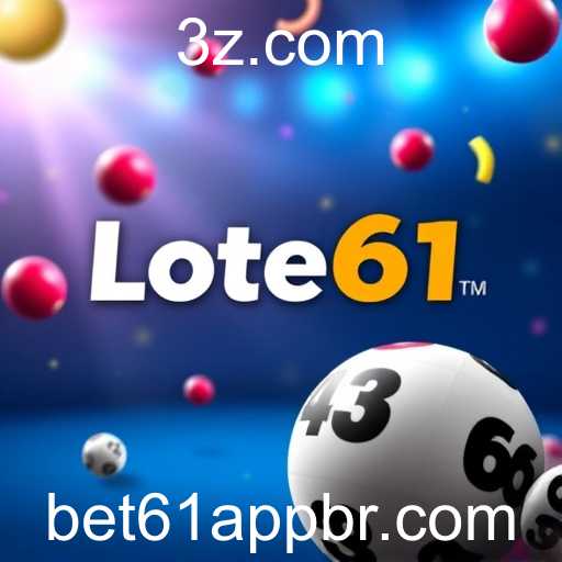 A Expansão do Mercado de Jogos Online em Portugal