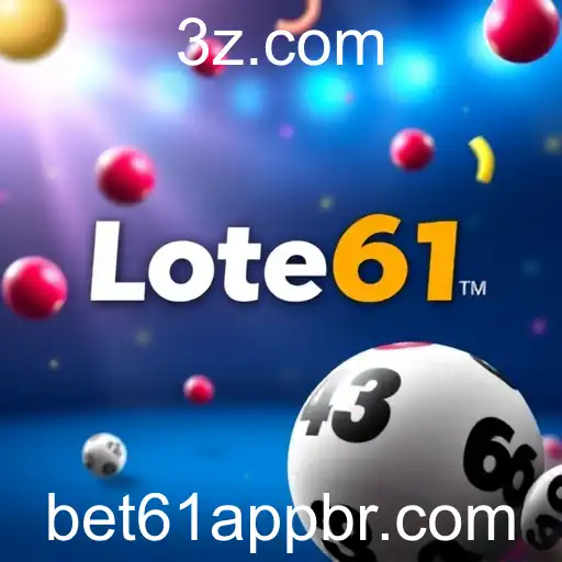 A Expansão do Mercado de Jogos Online em Portugal