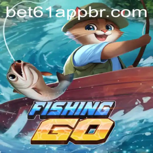 Exploring the World of FishingGO: A Captivating Online Game