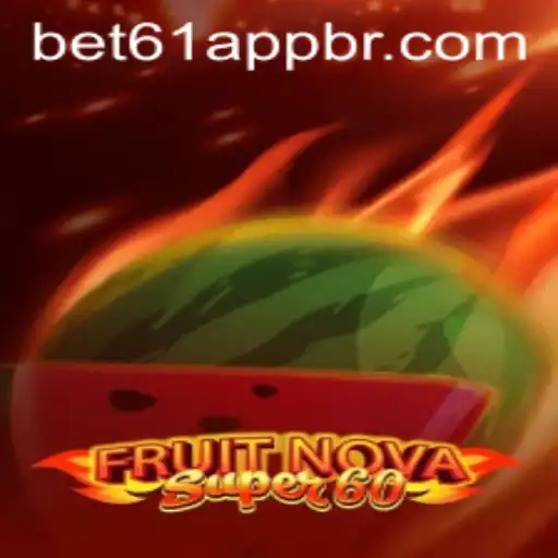 Explore the Exciting World of FruitNovaSuper60 and Bet61 PH Login