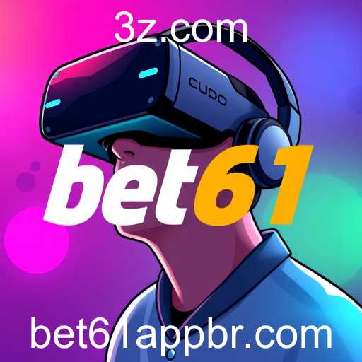 A Evolução dos Jogos Online em Portugal