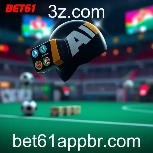 Tendências e Desafios nos Jogos Online em 2025