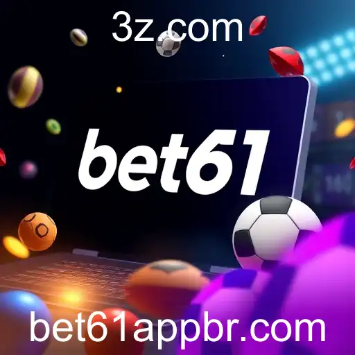 Avanços e Desafios no Setor de Jogos Online