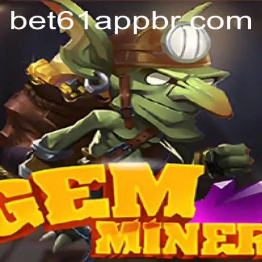 Discover the Exciting World of GemMiner: A Guide to the Game and Its Latest Trends