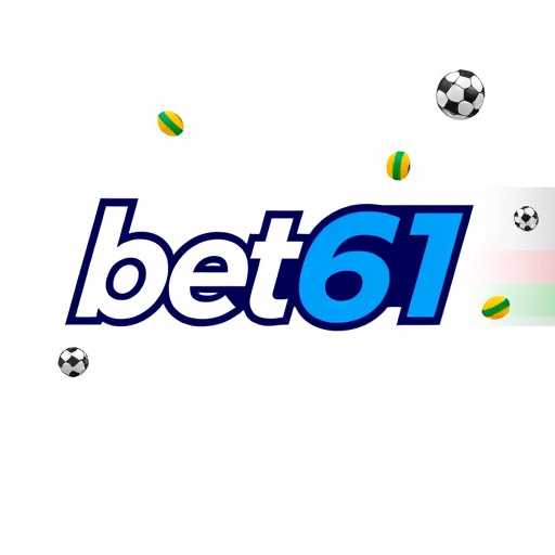 Crescimento do Setor de Jogos Online no Brasil em 2025