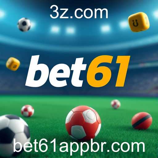 Atrações do Bet61 em Crescimento Constante