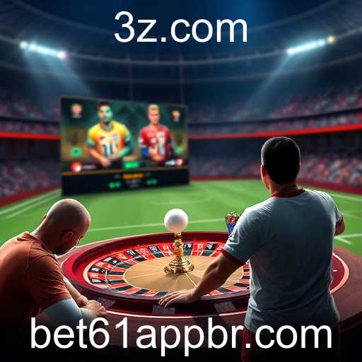 A Evolução dos Sites de Jogos Online no Brasil