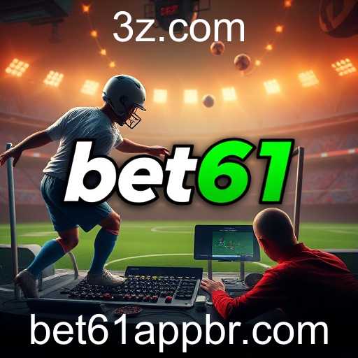 O Crescimento dos Jogos Online em 2025