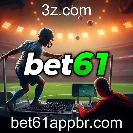 O Crescimento dos Jogos Online em 2025