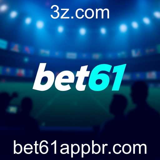 Crescimento dos Jogos Online: A Ascensão do bet61