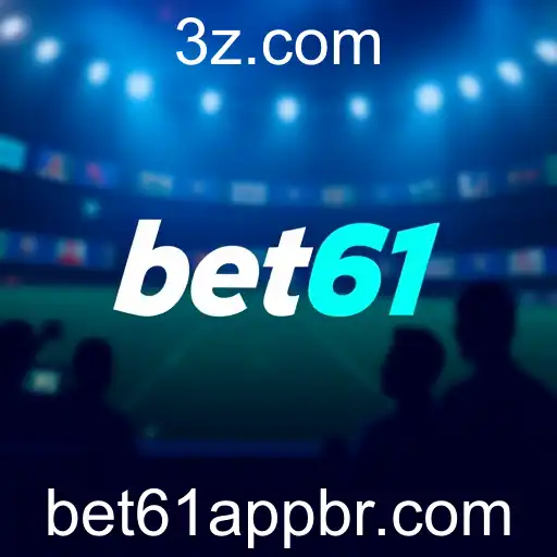 Crescimento dos Jogos Online: A Ascensão do bet61