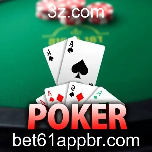 Crescimento de Plataformas de Jogos Online em 2025