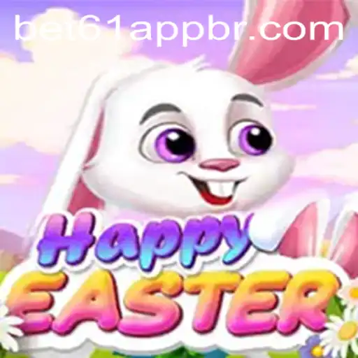 Exploring HappyEaster: A Delightful Game Experience with bet61 PH Login