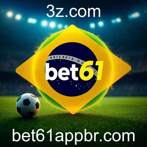 Impacto dos Jogos Online em 2025: bet61 e Outras Plataformas