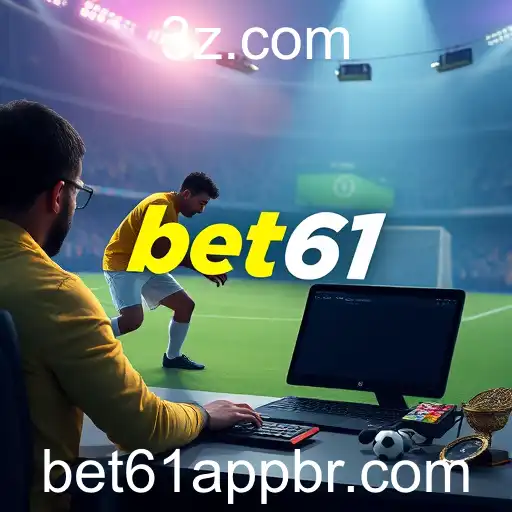 O Impacto do Crescimento de Sites de Jogos Online em 2025