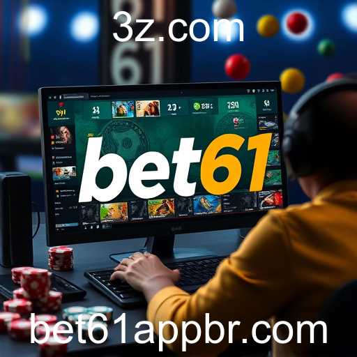 O Impacto dos Jogos Online no Brasil em 2025