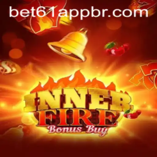 InnerFireBonusBuy: A Comprehensive Guide to Mastering the Game