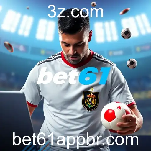 Inovação e Crescimento da Indústria de Jogos Online em 2025