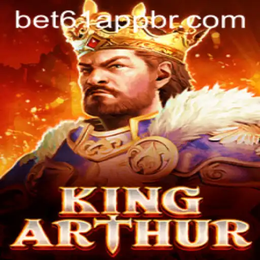 The Legendary Quest: Exploring KingArthur Game and bet61 PH Login