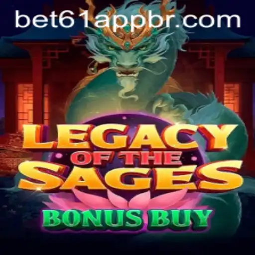 Exploring LegacyoftheSagesBonusBuy: A Game-Changer in Modern Gaming