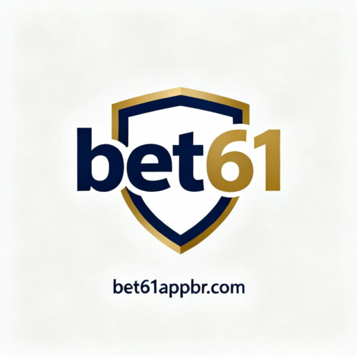 bet61