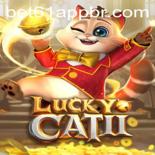 Exploring LuckyCatII: A Comprehensive Introduction
