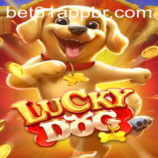 Exploring the Excitement of LuckyDog: An In-Depth Guide on Game Mechanics and Bet61 PH Login
