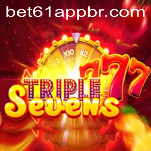 Exploring the Exciting World of 777TripleSeven: A Comprehensive Guide