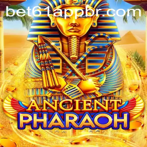 AncientPharaoh: Unveiling the Mysteries of the Past