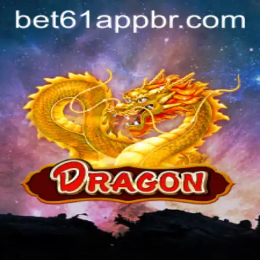 Discover the Thrill of 'Dragon': A Legendary Gaming Experience