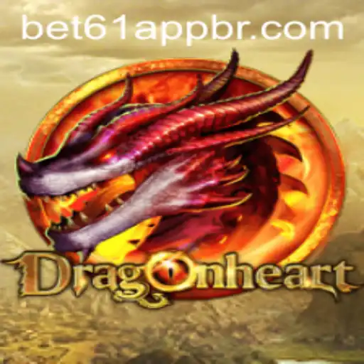 DragonHeart: An Epic Fantasy Adventure - Rules and Gameplay