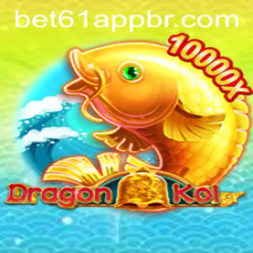 Explore DragonKoi: The Adventure and Strategy Game with a Twist